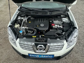 Nissan Qashqai 1.5DCI-ТЕКНА-НАВИ - 4940 € / 9661.80 лв. - 12104315 16