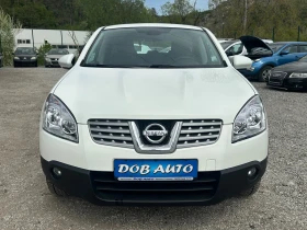 Nissan Qashqai 1.5DCI-ТЕКНА-НАВИ - 4940 € / 9661.80 лв. - 12104315 2