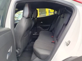 Opel Mokka GS Line 1.2 136kс. Закупен от БГ - 13800 € / 26990.45 лв. - 42436309 7