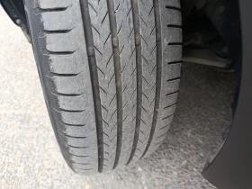 Opel Mokka GS Line 1.2 136kс. Закупен от БГ - 13800 € / 26990.45 лв. - 42436309 13