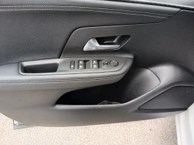 Opel Mokka GS Line 1.2 136kс. Закупен от БГ - 13800 € / 26990.45 лв. - 42436309 11