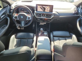 BMW X4 M / DISTRONIC / ����� / ��������  | Mobile.bg � ����� ������ 8
