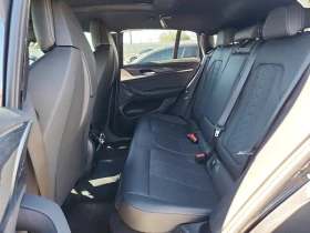 BMW X4 M / DISTRONIC / ����� / ��������  | Mobile.bg � ����� ������ 11