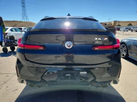 BMW X4 M / DISTRONIC / ����� / ��������  | Mobile.bg � ����� ������ 5