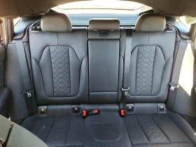 BMW X4 M / DISTRONIC / ����� / ��������  | Mobile.bg � ����� ������ 10