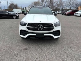 Mercedes-Benz GLE 450 4MATIC* DISTRONIC* BURMESTER* ���������* ��������� | Mobile.bg � ����� ������ 6