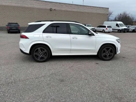 Mercedes-Benz GLE 450 4MATIC* DISTRONIC* BURMESTER* ���������* ��������� | Mobile.bg � ����� ������ 3