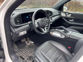 Mercedes-Benz GLE 450 4MATIC* DISTRONIC* BURMESTER* ���������* ��������� | Mobile.bg � ����� ������ 5