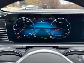 Mercedes-Benz GLE 450 4MATIC* DISTRONIC* BURMESTER* ���������* ��������� | Mobile.bg � ����� ������ 8