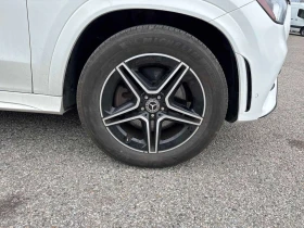 Mercedes-Benz GLE 450 4MATIC* DISTRONIC* BURMESTER* ���������* ��������� | Mobile.bg � ����� ������ 7