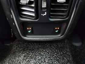 Jeep Cherokee 3.0D | Mobile.bg � ����� ������ 17