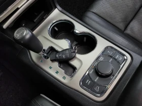 Jeep Cherokee 3.0D | Mobile.bg � ����� ������ 9