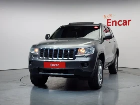 Jeep Cherokee 3.0D | Mobile.bg � ����� ������ 3