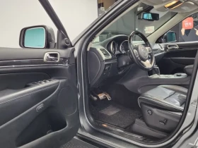 Jeep Cherokee 3.0D | Mobile.bg � ����� ������ 10