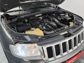 Jeep Cherokee 3.0D | Mobile.bg � ����� ������ 6