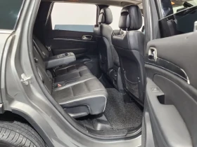 Jeep Cherokee 3.0D | Mobile.bg � ����� ������ 12