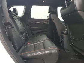 Jeep Grand cherokee LIMITED | Mobile.bg � ����� ������ 9