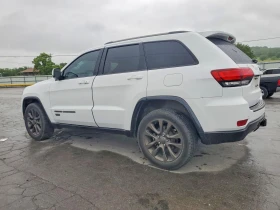 Jeep Grand cherokee LIMITED | Mobile.bg � ����� ������ 4