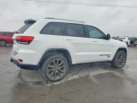 Jeep Grand cherokee LIMITED | Mobile.bg � ����� ������ 5