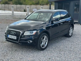 ������ Audi Q5