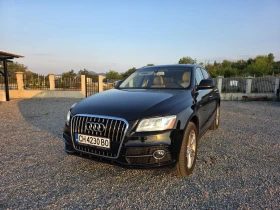 Audi Q5 S LINE - 12950 € - 67851020 4