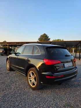 Audi Q5 S LINE - 12950 € - 67851020 5