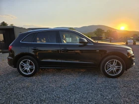 Audi Q5 S LINE - 12950 € - 67851020 7