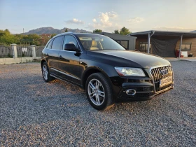 ������ Audi Q5