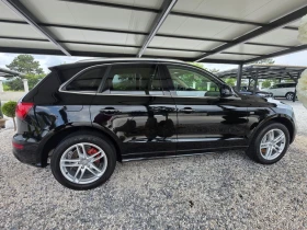 Audi Q5 S LINE | Mobile.bg � ����� ������ 4