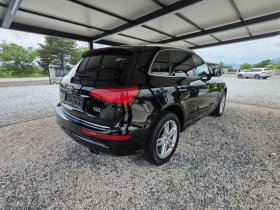 Audi Q5 S LINE | Mobile.bg � ����� ������ 7