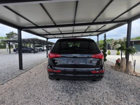 Audi Q5 S LINE | Mobile.bg � ����� ������ 8