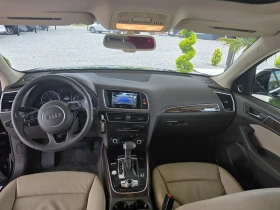 Audi Q5 S LINE | Mobile.bg � ����� ������ 11