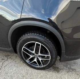 Mercedes-Benz GLC 300 2019-AMG Premium-Technology пакет, Black Line  - 23950 € / 46842.13 лв. - 57256702 14