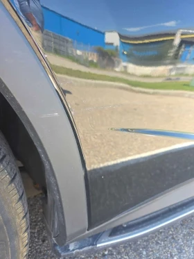Lexus RX 350 * AWD 4dr * ���������� ��� ������������ ������*  | Mobile.bg � ����� ������ 10