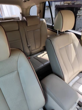 Hyundai Santa fe | Mobile.bg � ����� ������ 4