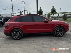 Porsche Cayenne | Mobile.bg � ����� ������ 4