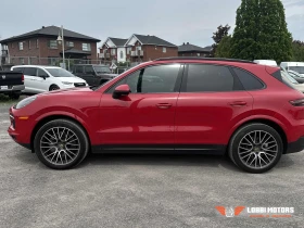 Porsche Cayenne | Mobile.bg � ����� ������ 3