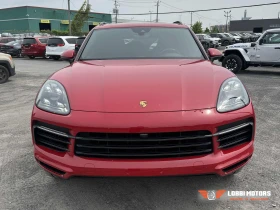 Porsche Cayenne | Mobile.bg � ����� ������ 2