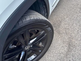 VW Atlas * Highline * CARFAX* АВТОКРЕДИТ*  | Auto.bg — изображение 7