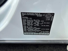 VW Atlas * Highline * CARFAX* АВТОКРЕДИТ*  | Auto.bg — изображение 10