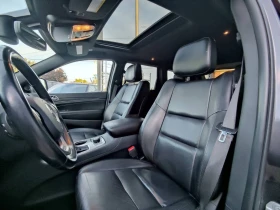 Jeep Grand cherokee 3.6 Limited 4WD | Mobile.bg � ����� ������ 8