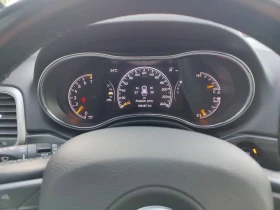 Jeep Grand cherokee 3.6 Limited 4WD | Mobile.bg � ����� ������ 10