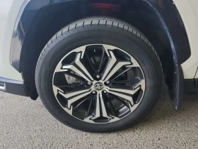 Toyota Rav4 PRIME * PLUG-IN HYBRID * XSE * AWD * ARFAX *  | Mobile.bg � ����� ������ 4