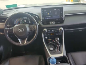 Toyota Rav4 PRIME * PLUG-IN HYBRID * XSE * AWD * ARFAX *  | Mobile.bg � ����� ������ 10
