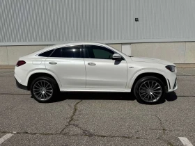 Mercedes-Benz GLE 53 4MATIC * ���������� ��� ������������ ������*  | Mobile.bg � ����� ������ 3