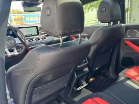 Mercedes-Benz GLE 53 4MATIC * ���������� ��� ������������ ������*  | Mobile.bg � ����� ������ 10