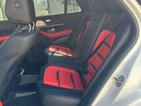Mercedes-Benz GLE 53 4MATIC * ���������� ��� ������������ ������*  | Mobile.bg � ����� ������ 11