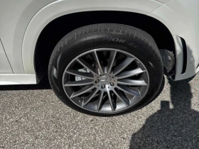 Mercedes-Benz GLE 53 4MATIC * ���������� ��� ������������ ������*  | Mobile.bg � ����� ������ 7