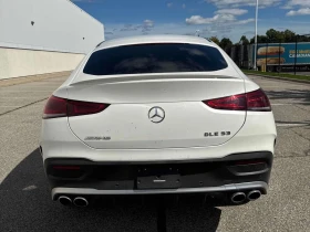 Mercedes-Benz GLE 53 4MATIC * ���������� ��� ������������ ������*  | Mobile.bg � ����� ������ 4