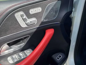 Mercedes-Benz GLE 53 4MATIC * ���������� ��� ������������ ������*  | Mobile.bg � ����� ������ 13